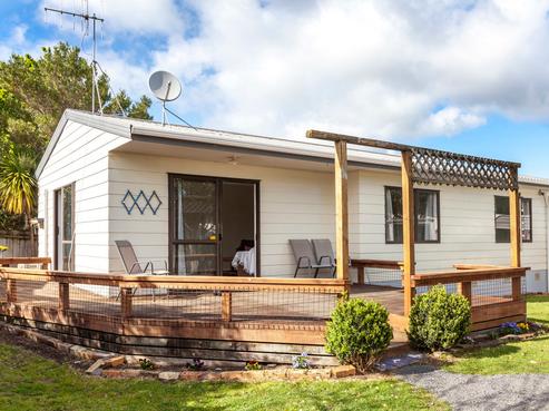 125B Ajax Road, Whangamata