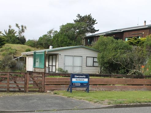 15 James Street, Waikawa Beach