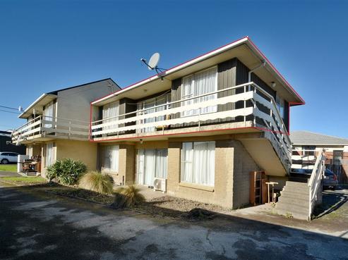 94B Reid Road, South Dunedin