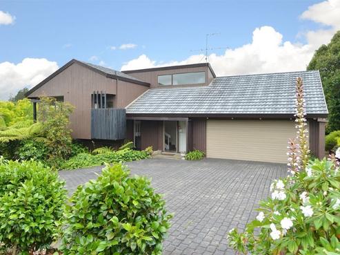 6 Totara Place, Kerikeri