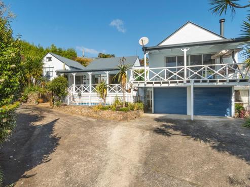 219B Minden Road, Te Puna