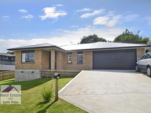 32 Briden Drive, Tikipunga