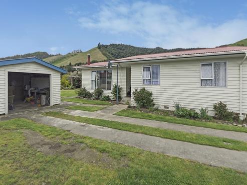 13 Rata Avenue, Tapawera