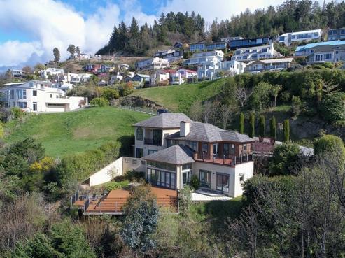 95 Panorama Terrace, Queenstown Central