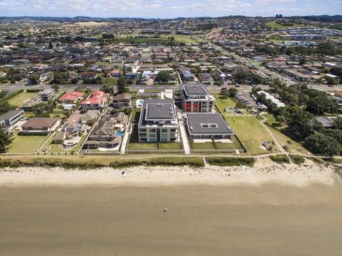 8/383 Hibiscus Coast Highway, Orewa
