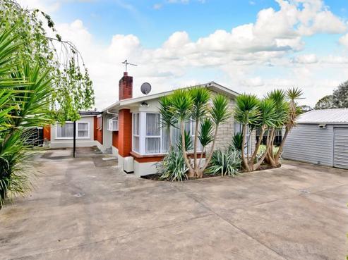 19 Alderson Road, Fairview Downs