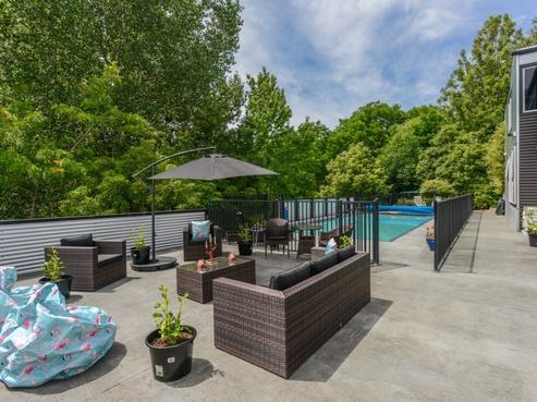 29A Hikanui Drive, Havelock North