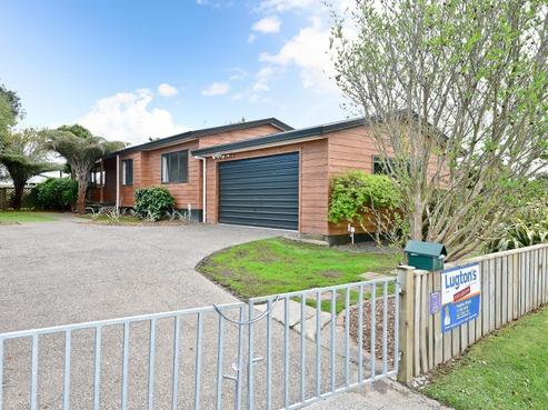 9 Raleigh Avenue, Fairview Downs