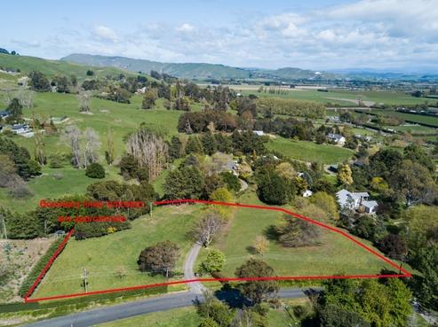 32 Endsleigh Road, Havelock North