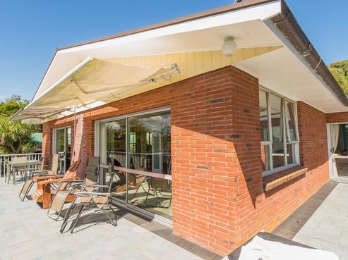 41 Mount View Road, Bastia Hill