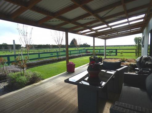 504 Hendersons Road, Winslow