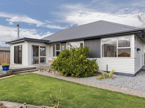 549 Upper Sefton Road, Sefton