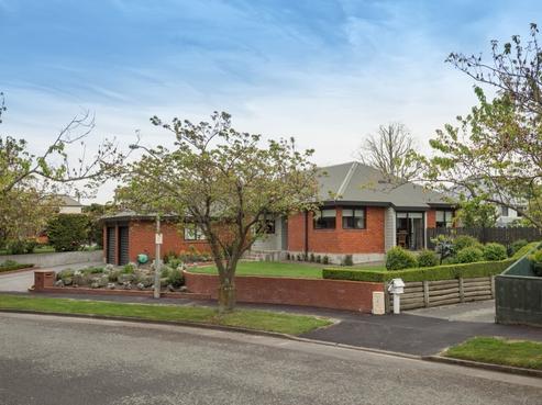 9 Argyle Place, Allenton