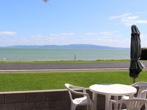 646 Thames Coast Road, Waiomu