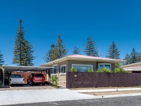 96 Te Awa Avenue, Te Awa