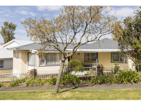 4 Magnolia Grove, Maungaraki
