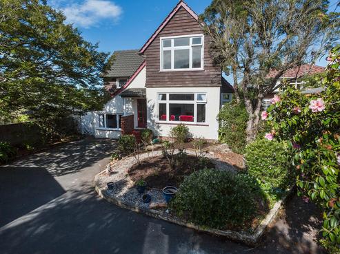 125 Eglinton Road, Mornington