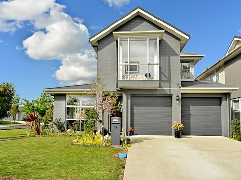 19 Mohua Avenue, Takanini