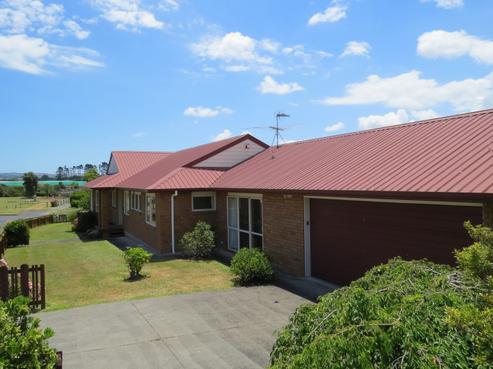 25 Waitoa Street, Waiuku