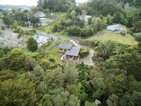 62 Paranui Valley Road, Tikipunga