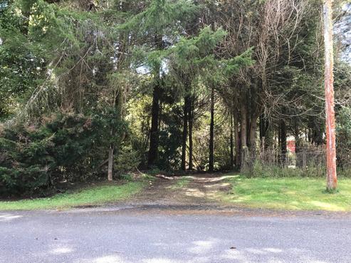 4 Tombleson Road, Lake Rotoma