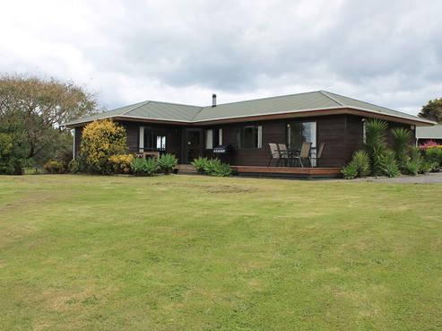 44 Kapiro Road, Kerikeri