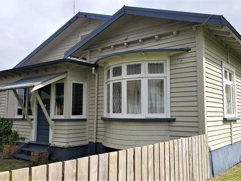 37 Pekerau Crescent, Te Awamutu