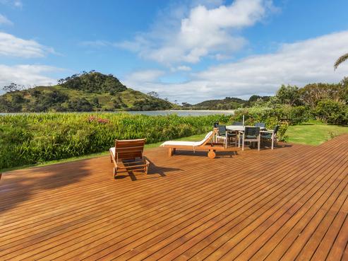 13 Mahanga Road, Pataua
