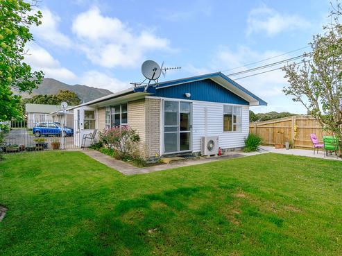 51B Brook Street, Waterloo