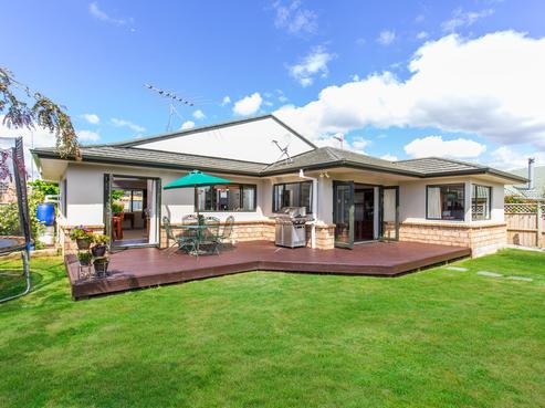 94 Valley Road, Pukekohe