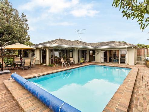 25 Serrita Avenue, Sunnyhills