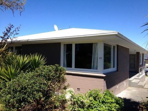143 Beach Road, Kaikoura