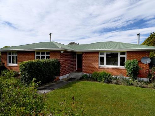 14 Mull Street, Palmerston