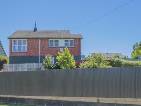 57 Canada Street, Watlington