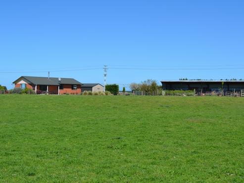 15 Mcclelland Road, Geraldine