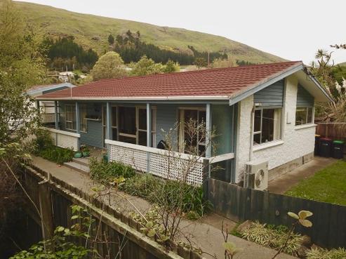 1/123 Wakefield Avenue, Sumner
