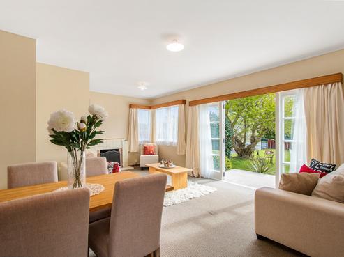 64A Waimarie Road, Whenuapai