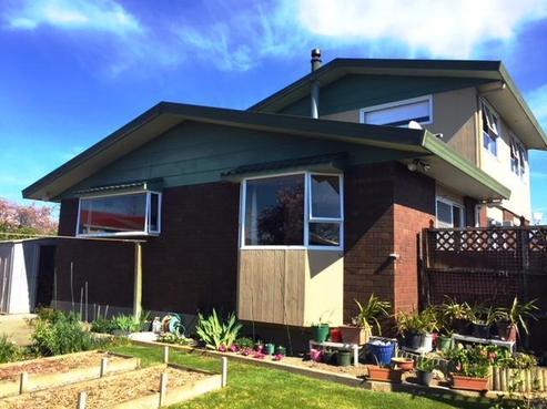 219 Selwyn Street, Marchwiel