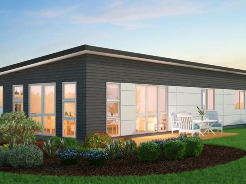 40A De Lautour Road, Inner Kaiti