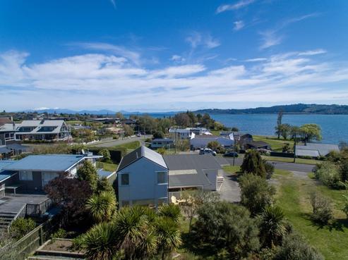 56 Rainbow Drive, Rainbow Point