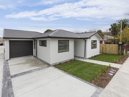 12A Totara Street, Trentham