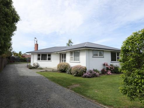 4 Bullock Street, Allenton