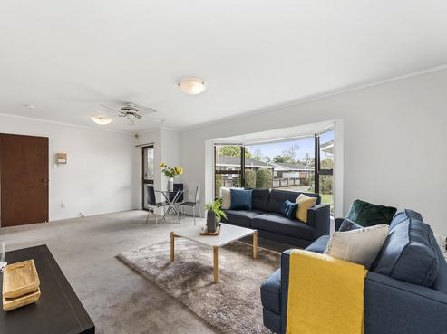 20C Claude Street, Fairfield