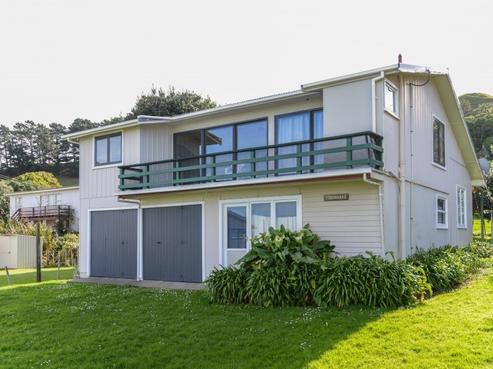 5 Mchardy Place, Central Hawkes Bay Coastal