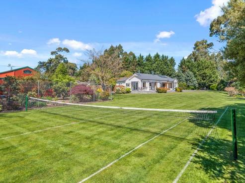280 Lincoln Tai Tapu Road, Lincoln