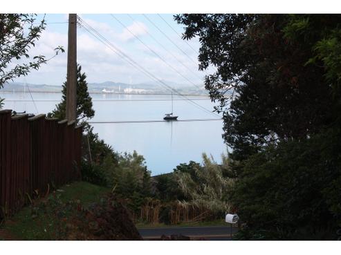 487 Whangarei Heads Road, Tamaterau