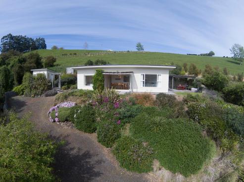 23 Kotare Lane, Takamatua