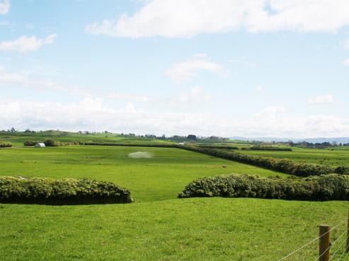 348 Te Poi South Road, Te Poi