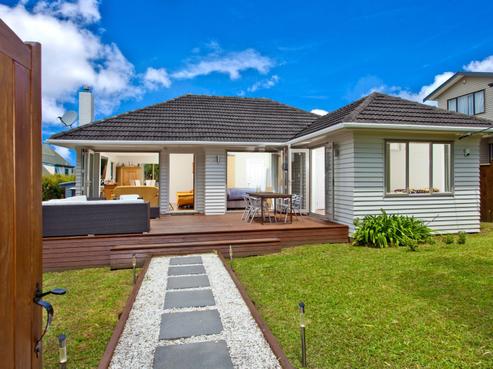14 Holland Road, Hillcrest