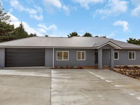 23 Michel Colombon Close, Maunu
